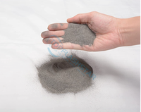 TOPFLASHSTAR – Poudre d'étincelles pour feux d'artifice à flamme froide, 200 g de poudre de titane pour machine à étincelles froides, idéale pour fêtes et événements (approvisionnement direct usine)