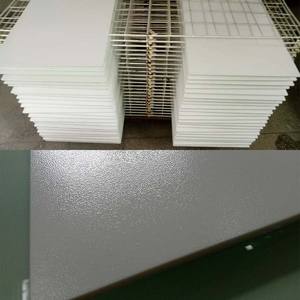 <span class=keywords><strong>Placa</strong></span> de Vitrocerámica para Cocina de Inducción, Panel de <span class=keywords><strong>Cristal</strong></span> Negro - Product Image 6