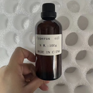 Fábrica de Perfumes Suministra Aceite Esencial de Fragancia, Aceite Esencial Puro de Rosa/Lavanda/Naranja Dulce/Bergamota/Romero al Mejor Precio - Product Image 4