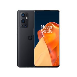 โทรศัพท์มือถือแอนดรอยด์ใช้แล้ว5G ปลดล็อคของแท้8 + 256GB 48MP 120Hz Fluid AMOLED สำหรับ <span class=keywords><strong>OnePlus</strong></span> <span class=keywords><strong>9</strong></span> <span class=keywords><strong>Pro</strong></span> - Product Image 2