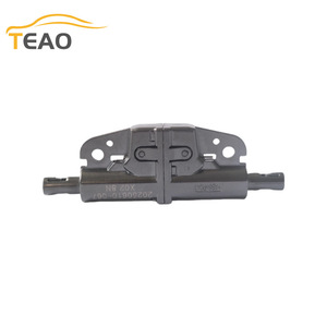 Teao <b>Car</b> <b>Armrest</b> Console RD-T183 Steel Synchronizer <b>For</b> Automobiles - Product Image 1