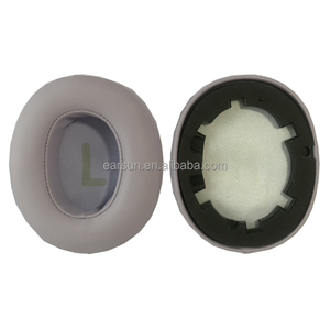 Auricular de repuesto Compatible con J BL <span class=keywords><strong>Tune</strong></span> <span class=keywords><strong>700BT</strong></span> 700BTNC 750 BT 750BTNC - Product Image 6