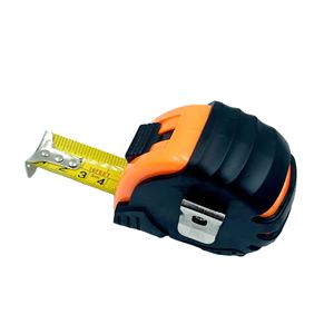 เทปวัดสำหรับวัดเทปวัดคุณภาพสูง - Product Image 6