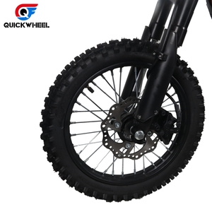 <span class=keywords><strong>Moto</strong></span> électrique tout-terrain S3 60V haute puissance, économique pour adultes - Product Image 2