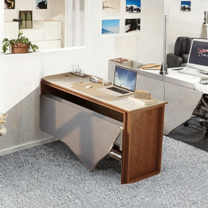 Hiện Đại Kim Loại Cầm Tay Khung Murphy Giường Ma Thuật Gấp Và Ẩn Rollaway Nệm Cho Văn Phòng Hoặc Đồ Nội Thất Phòng Ngủ Ăn Trưa Nghỉ - Product Image 3