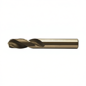 Ttake Hss Twist Drill <b>Bit</b> 17 5 Mm For Metal Drilling - Product Image 2