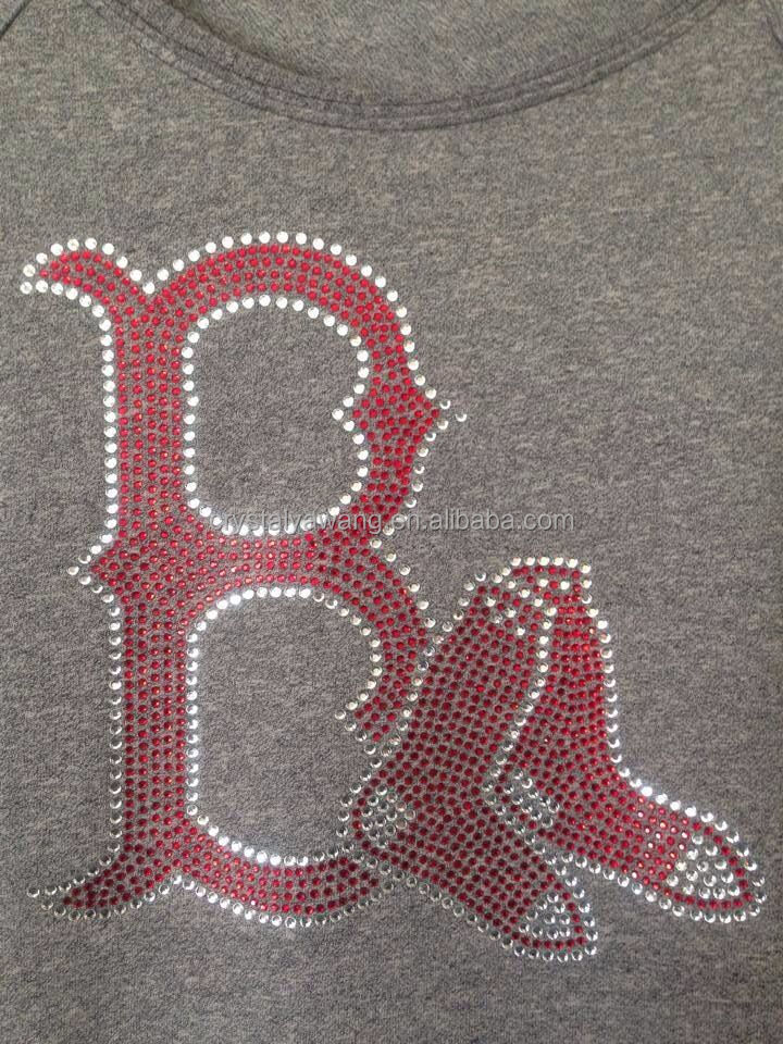 Progettazione#1 Cristallo, rosso