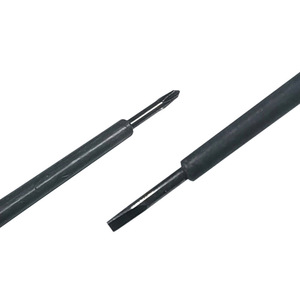 Test Pencil Electrician Inductive <b>Voltage</b> <b>Detector</b> 60V 1000V AC Live Wire Tester Screwdriver With Light And Sound Alarm - Product Image 4
