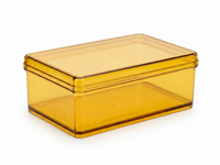 Jaune TS Solvant 33 de qualité professionnelle haute performance pour polystyrène et résine plastique acrylique PMMA