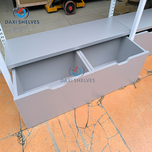 Kệ cửa hàng tạp hóa kệ trưng bày kệ cửa hàng phụ kiện điện thoại kệ - Product Image 2