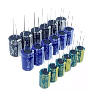 Nuevo Cristal Pasivo Original CSTCR4M00G53-R0 4MHz 0.5% 15pF 4520 - Product Image 6