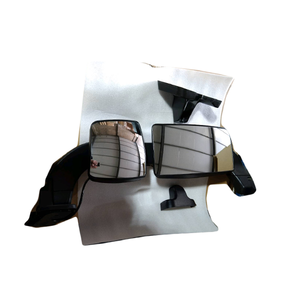 Foton ricambi <span class=keywords><strong>carrozzeria</strong></span> specchietto retrovisore - Product Image 4