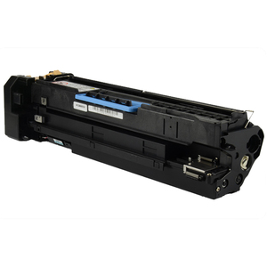 Unité de cartouche de tambour noire Compatible Xucai 101R00434 pour photocopieuses <span class=keywords><strong>Xerox</strong></span> WorkCentre 5222 5225 5230 <span class=keywords><strong>101R00435</strong></span> - Product Image 5