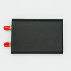 PACKBOXPRICE Récepteur SDR <span class=keywords><strong>RTL</strong></span>-SDR 100KHz-1.7GHz 0.5PPM TXCO RTL2832U+R820T2 <span class=keywords><strong>Radio</strong></span> SDR RTL08THFR - Product Image 4