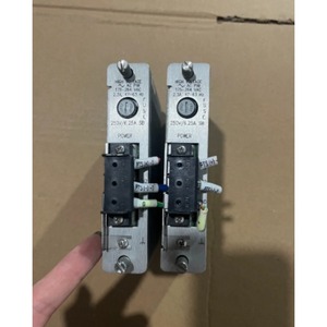 1 ชิ้น ของใหม่เอี่ยม BENTLY NEVADA 125840-01 มือสอง H - Product Image 1