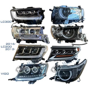 22-23LC300 - Product Image 5