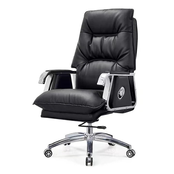 Ghế giám đốc Vito GGDV-A687