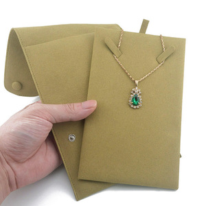 ไมโครไฟเบอร์<span class=keywords><strong>กอล์ฟ</strong></span>หรูหราออกแบบได้เองสำหรับกระเป๋าลูกบอลพร้อมคลิปผลิตภัณฑ์บรรจุภัณฑ์และการพิมพ์ไมโครไฟเบอร์ระดับพรีเมียม - Product Image 4