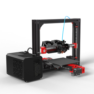 Impresora 3D LH Stinger con Hotend Sherpa Mini Mejorado, Alto Rendimiento y Velocidad - Product Image 1
