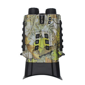 5200 माया पूर्ण रंग रात दृष्टि गोगल्स डिजिटल नाइट विजन दूरबीन कैमरा शिकार के लिए कैमरा - Product Image 3