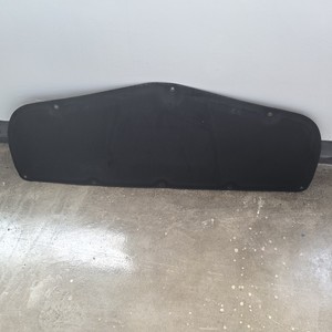 Coussin d'isolation thermique pour capot avant 2022 Nx260 Nx350h 53341-78020 - Product Image 2