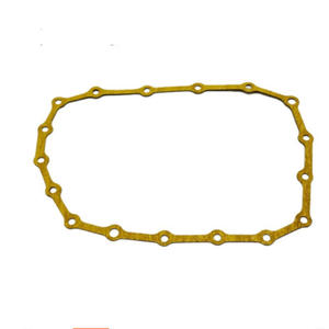 Junta del cárter de aceite de transmisión 21814-5T0-000 para Honda Fit Crider AT, interfaz estándar de transmisión automática - Product Image 3