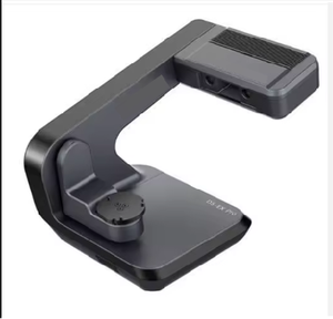 Vente de produits scellés en usine 3D AutoScan-DS-EX Pro(H) DIY en plastique, support ODM personnalisé, prêt à être expédié, modèle CN 5478650 - Product Image 4