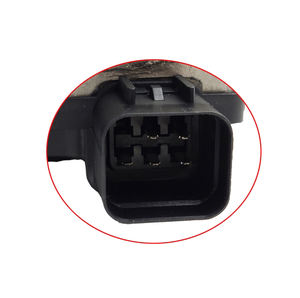 98110-3K000 98110-2F000 <span class=keywords><strong>Moteur</strong></span> <span class=keywords><strong>d</strong></span>'<span class=keywords><strong>essuie</strong></span>-<span class=keywords><strong>glace</strong></span> à bon <span class=keywords><strong>prix</strong></span> pour Kia CERATO - Product Image 2