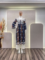 NOUVEAU TOP TENDANCE EN RAYON IMPRIMÉ AVEC BRODERIE À FILS, PANTALON DE TRAVAIL, COULEUR MAGNIFIQUE, VÊTEMENT QUOTIDIEN CASUEL, KURTI PANTALON DE HAUTE QUALITÉ POUR TOUTES LES SAISONNÉES