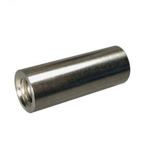 Wholesale threaded insert standoff Designed For Different Purposes ...