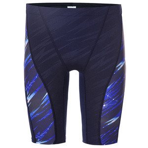 Piscine Spécial Fitness <span class=keywords><strong>Maillot</strong></span> <span class=keywords><strong>De</strong></span> <span class=keywords><strong>Bain</strong></span> Séchage Rapide Boxer Shorts <span class=keywords><strong>Maillot</strong></span> <span class=keywords><strong>De</strong></span> <span class=keywords><strong>Bain</strong></span> <span class=keywords><strong>Sport</strong></span> Sexy <span class=keywords><strong>Maillot</strong></span> <span class=keywords><strong>De</strong></span> <span class=keywords><strong>Bain</strong></span> Mémoires <span class=keywords><strong>De</strong></span> <span class=keywords><strong>Bain</strong></span> - Product Image 4