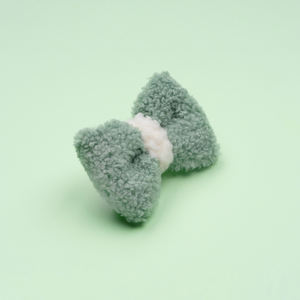 HanYang Arnés para perros Fabricantes OEM arnés para mascotas de lujo correa para perros Conjunto personalizado al por mayor de invierno personalizado arnés para perros conjunto - Product Image 6