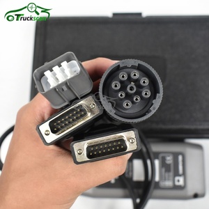 Jcb nông nghiệp xây dựng mã đọc công cụ chẩn đoán cf19 máy tính xách tay dịch vụ điện tử công cụ 12-24V USB dịch vụ-master phụ tùng - Product Image 4