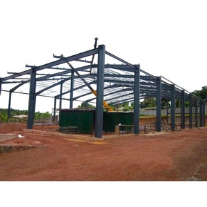 Kết <span class=keywords><strong>C</strong></span>ấu Thép Gia <span class=keywords><strong>C</strong></span>ầm Nhà Kho Thiết Kế Đú<span class=keywords><strong>c</strong></span> Sẵn Chăn Nuôi Nhà Thép Gà Nhà Bò Lợn Nhà Kho Gia Sú<span class=keywords><strong>c</strong></span> Chuồng - Product Image 6