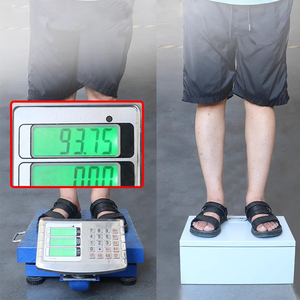 Kép điện tự động chuyển chuyển đổi hộp phân phối 220V tự bắt đầu chuyển đổi cho Mains cúp điện Máy phát điện thiết bị điện - Product Image 4