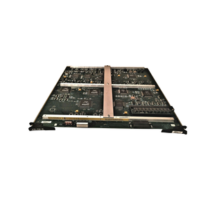 وحدة تحكم برمجة PLC صناعية أصلية جديدة جاهزة للشحن 51402615-200 K2lcn-<span class=keywords><strong>2</strong></span> Pc - Product Image 1