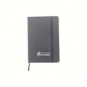 Diseño Personalizable de Productos de Oficina, Regalos, Artesanías, Regalos Promocionales, Ideas de Regalos Corporativos para Clientes - Product Image 6