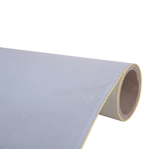 3hao 3200 Acrylic <span class=keywords><strong>PMMA</strong></span> phản chiếu CuộN vi thủy tinh phát sáng trong tối hạt phản chiếu Vinyl - Product Image 5