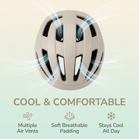 Casque de vélo professionnel pour enfants, casque de sécurité en EPS haute densité, casque de vélo pour enfants, casque de compétition pour enfants