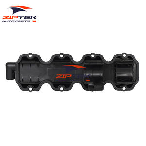 Couvre-culbuteurs de culasse de moteur 93335438 pour <span class=keywords><strong>Opel</strong></span> <span class=keywords><strong>Corsa</strong></span> Chevrolet Sail Buick 1.6L - Product Image 5