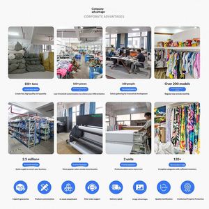 Personalized Heavy Oversized Cotton Kitchen Hand Super Water Absorbent Durable Cleaning Towels - Product Image 5