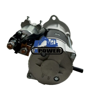 รถตักตีนตะขาบ EC950 22809736 17233221 55052717ใหม่สำหรับ EC380 EC340 EC350รถ EC750ตีนตะขาบ - Product Image 3