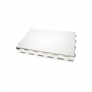 56-CBSA-1.5X1.75X0.5 En stock, blindages RF - Product Image 1