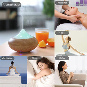 Prix de gros Huile de graines de <span class=keywords><strong>moutarde</strong></span> de qualité alimentaire pour la cuisson Huile de support de <span class=keywords><strong>moutarde</strong></span> 100% naturelle pure pressée à froid Prix - Product Image 5