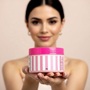 <span class=keywords><strong>Crema</strong></span> Dimagrante all'Estratto di Zenzero per Rilassamento, Anti-Cellulite e Brucia Grassi, per Pancia Piatta e Perdita di Peso - Vendita all'Ingrosso - Product Image 6