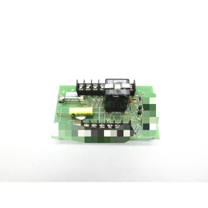 80-210820-90 Rev. D Nsnp - Product Image 1