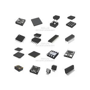Composant électronique haute précision KU4F 12 /K4F ics CZSKU:ZX48NI21 - Product Image 1