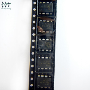 A3120 Agilent SOP mạch tích hợp IC 3120 312 a3120 - Product Image 2