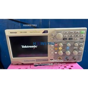 ออสซิลโลสโคปดิจิตอล Tektronix TBS1152B 2 ช่องสัญญาณ, 150 MHz, 2 GB/s มือสอง H - Product Image 2