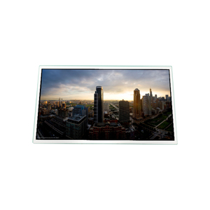DV238FHB-N30 Nouvel écran LCD d'origine TFT LCD CELL 23,8 pouces 1920RGB*1080 FHD 92PPI pour affichage numérique - Product Image 1